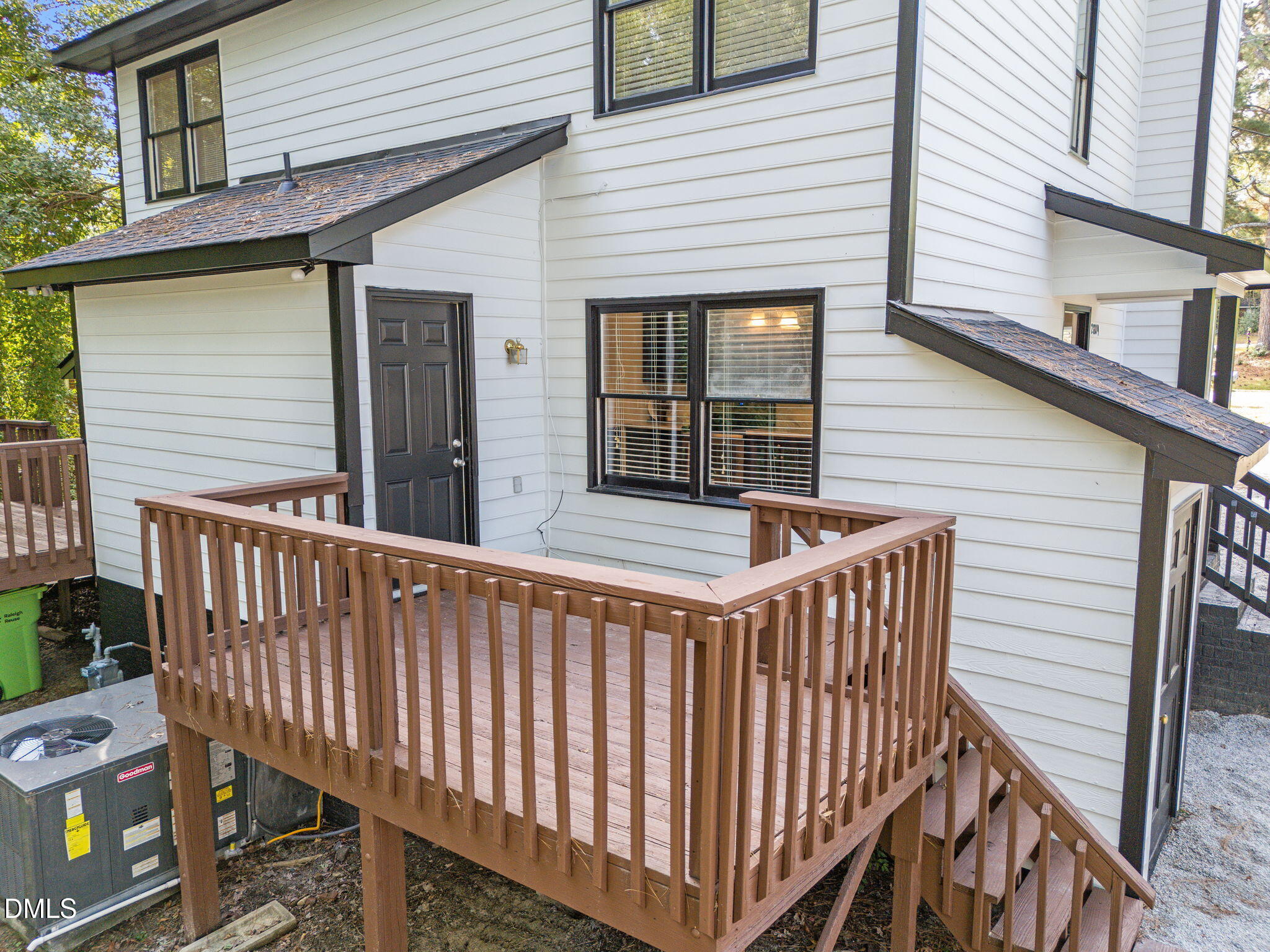 2811 Haven Road Raleigh, NC 27610 - Photo 21 of 45 7-web-or-mls-DJI_20251003105733_0621_D