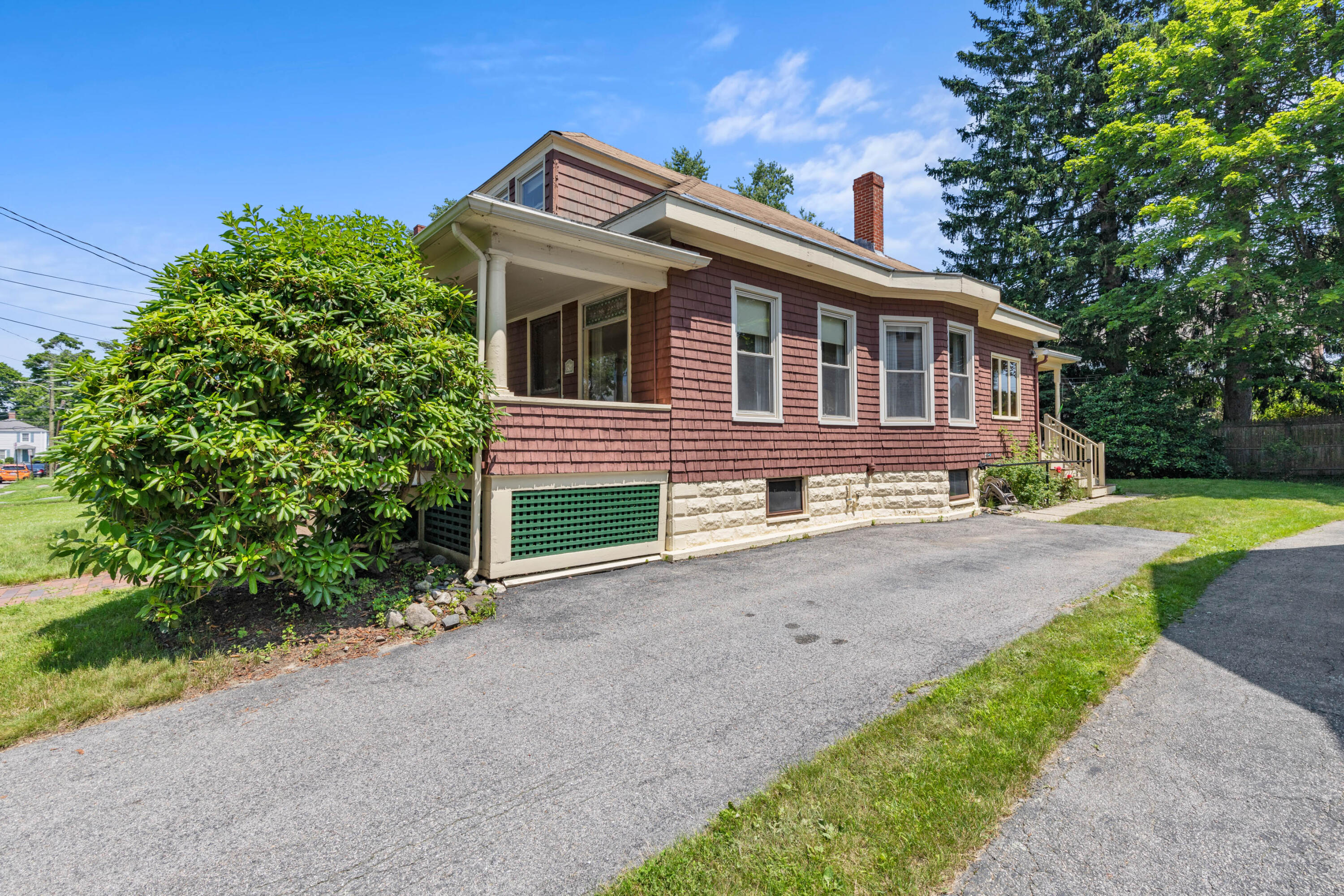 26 Hastings Street Portland, ME 04102 - Photo 25 of 29 26 Hastings Portland_006