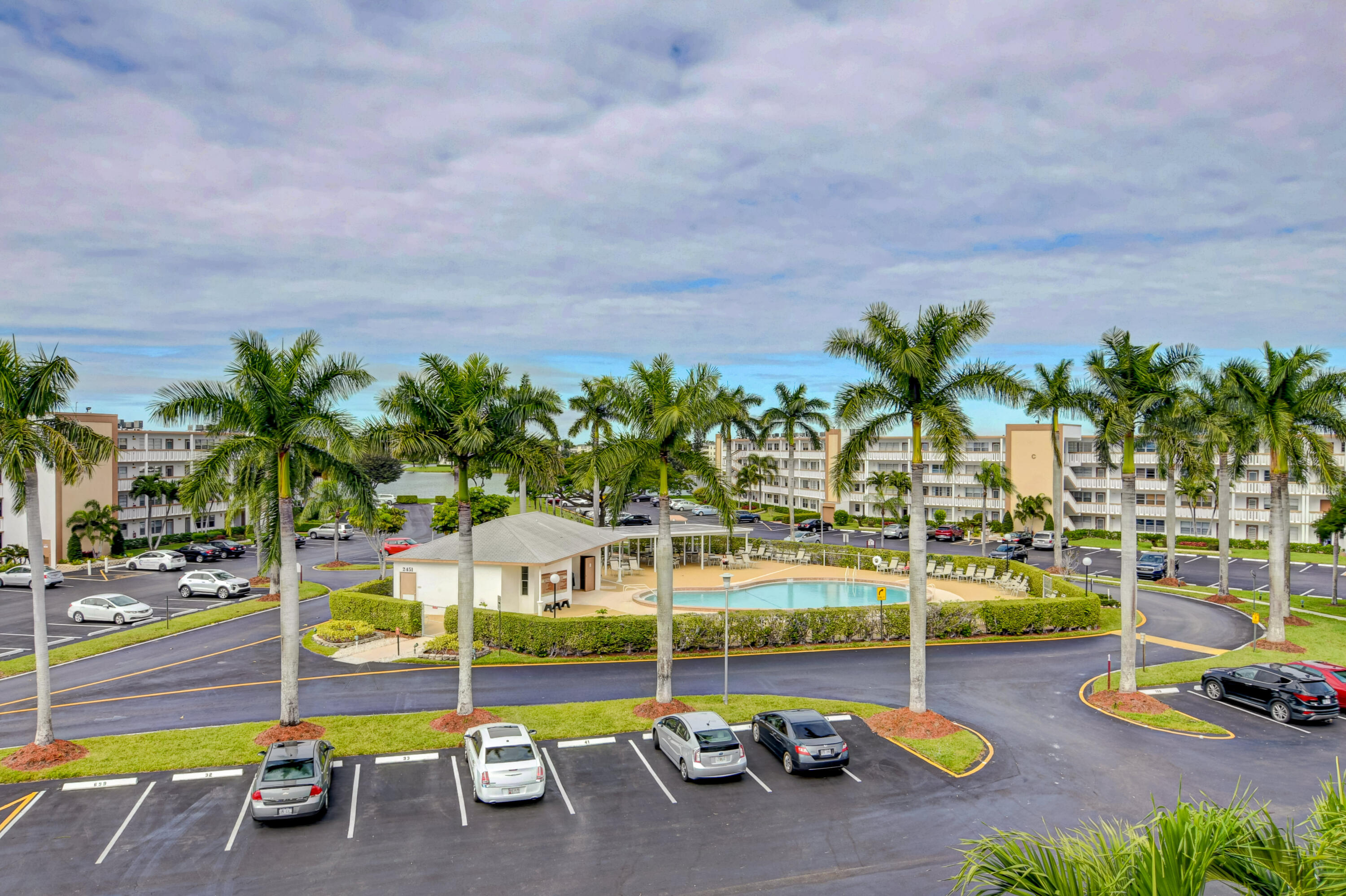 2037 Cornwall East Boca Raton, FL 33434 - Photo 26 of 26 27_04_dsc_5035_6_7_8_9