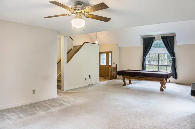 $415,000 | 1530 Sterling Oaks Drive, Moncks Corner, SC 29461