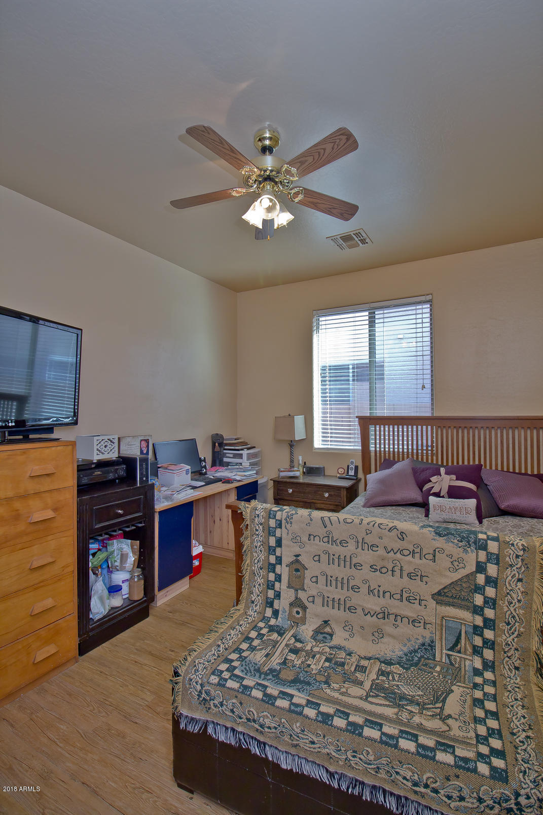 9439 West Heber Road Tolleson, AZ 85353 - Photo 17 of 23 Bedroom 2