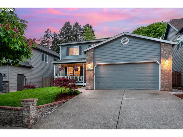 $669,000 | 7355 Southwest 154th Terrace, Beaverton, OR 97007
