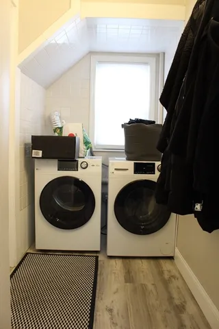 $3,000 | 295 Haven Reading Ma, Unit 1, Reading, MA 01867