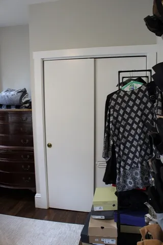 $3,000 | 295 Haven Reading Ma, Unit 1, Reading, MA 01867