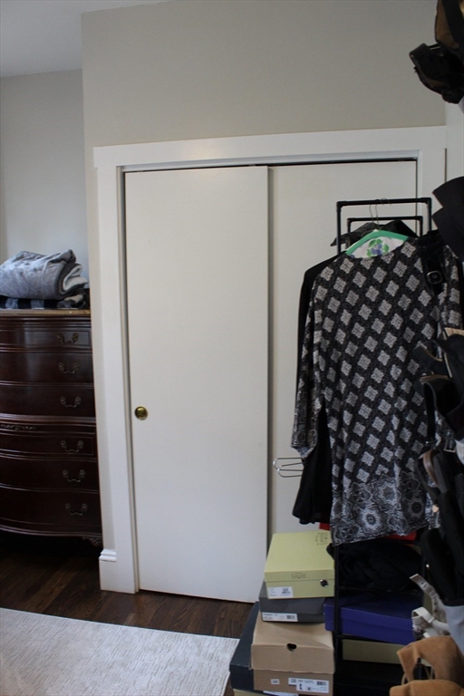 295 Haven Reading Ma, Unit 1 Reading, MA 01867 - Photo 15 of 16