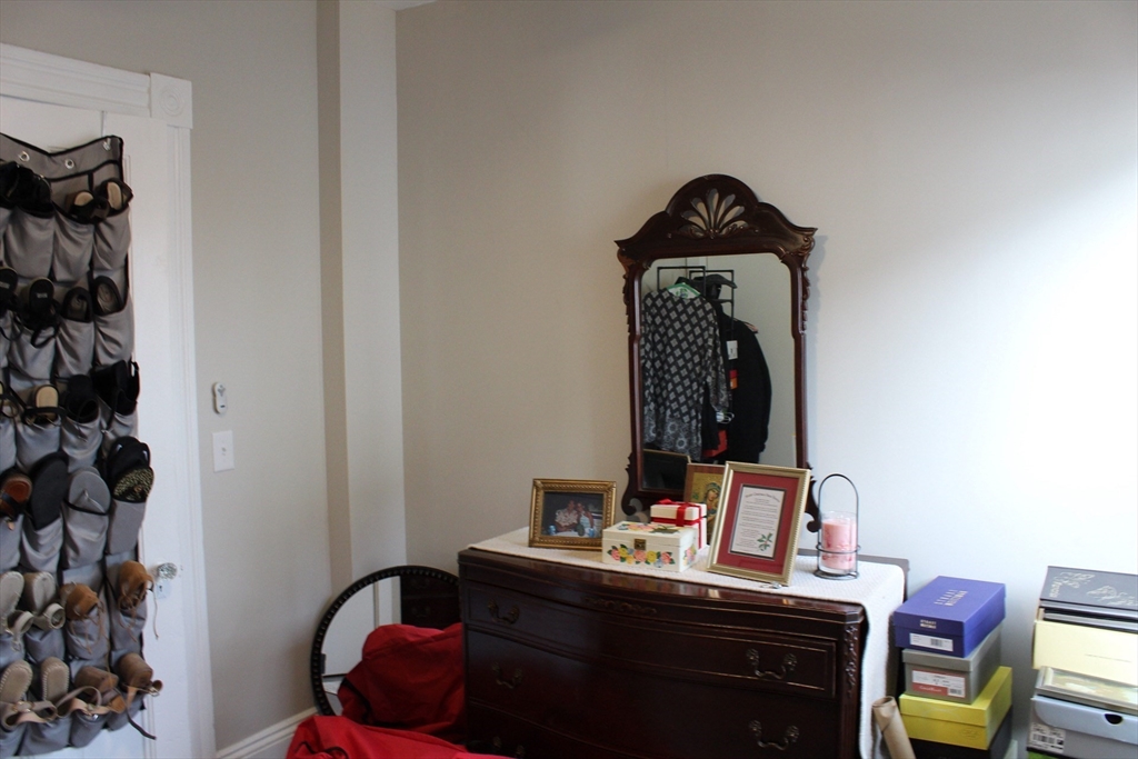 295 Haven Reading Ma, Unit 1 Reading, MA 01867 - Photo 16 of 16