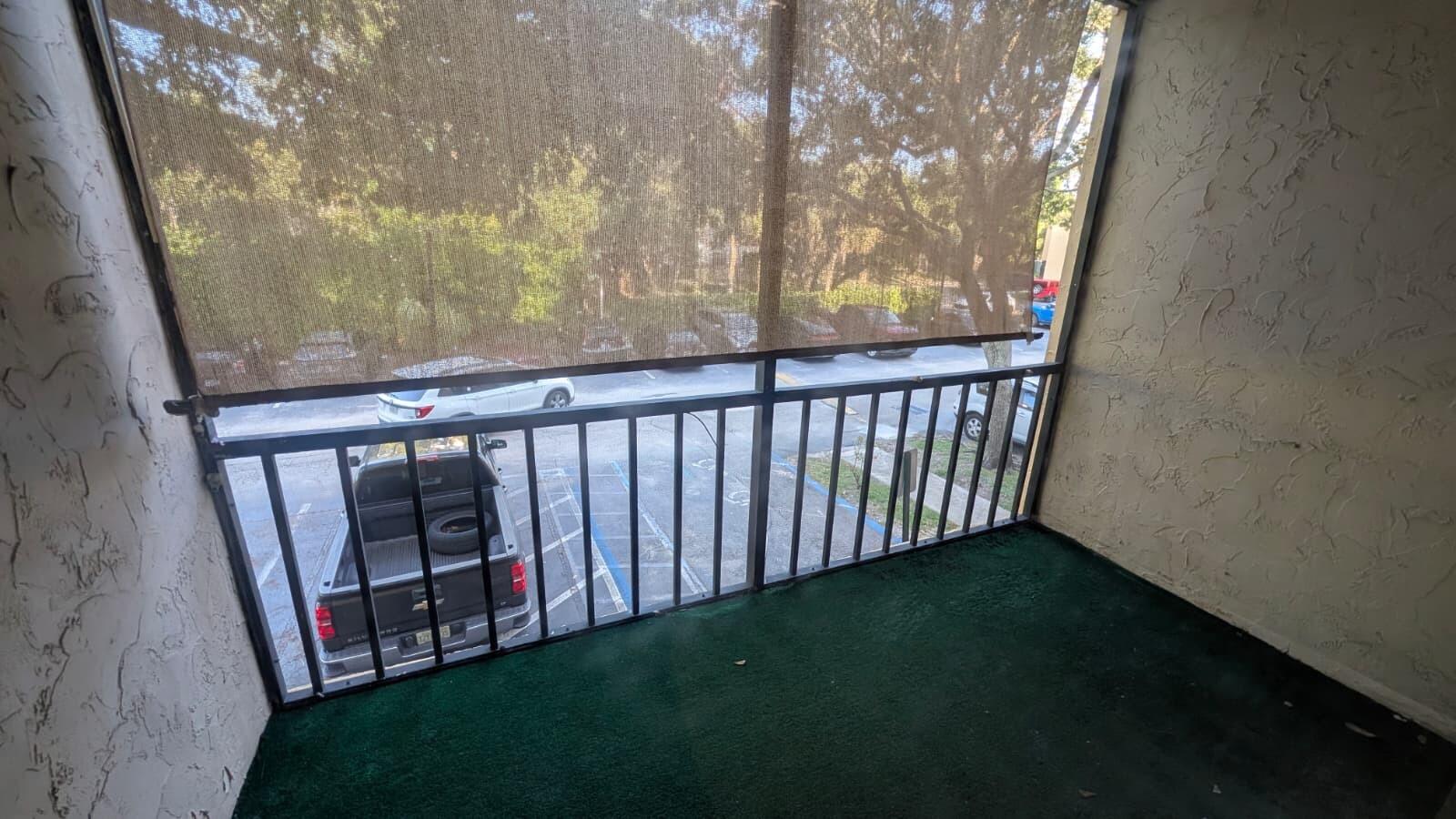 490 Northwest 20th Street, Unit 2110 Boca Raton, FL 33431 - Photo 22 of 29 WhatsApp Image 2026-06-19 at 5.45.48 PM