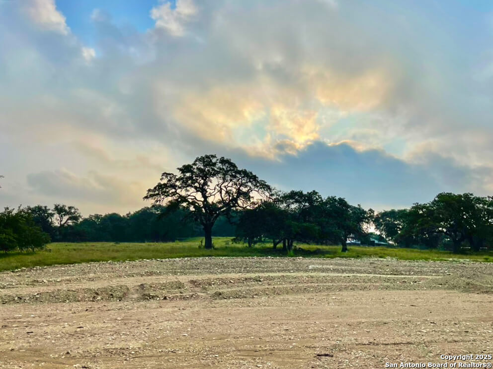 774 Green Gate Bulverde, TX 78163 - Photo 2 of 6 a view of a lake