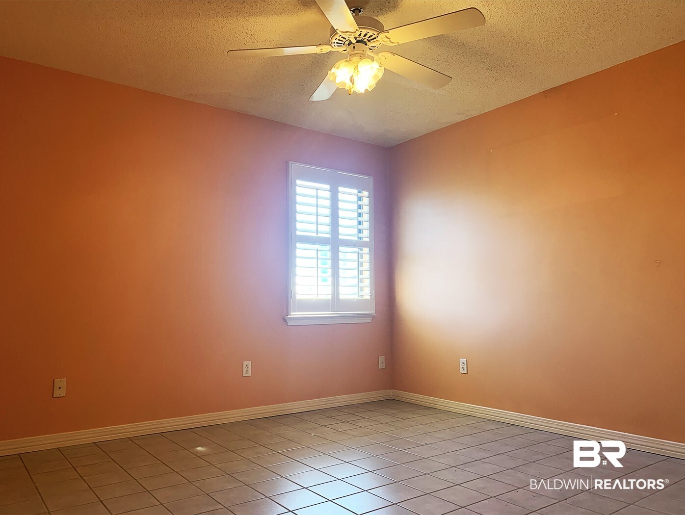 26140 Garrett Lane Orange Beach, AL 36561 - Photo 23 of 46