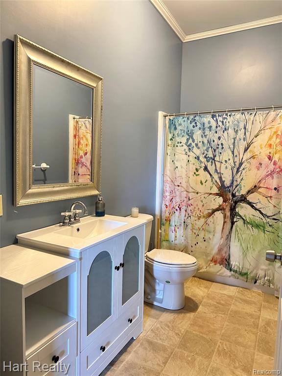 7982 Heinemann Road Port Hope, MI 48468 - Photo 23 of 36