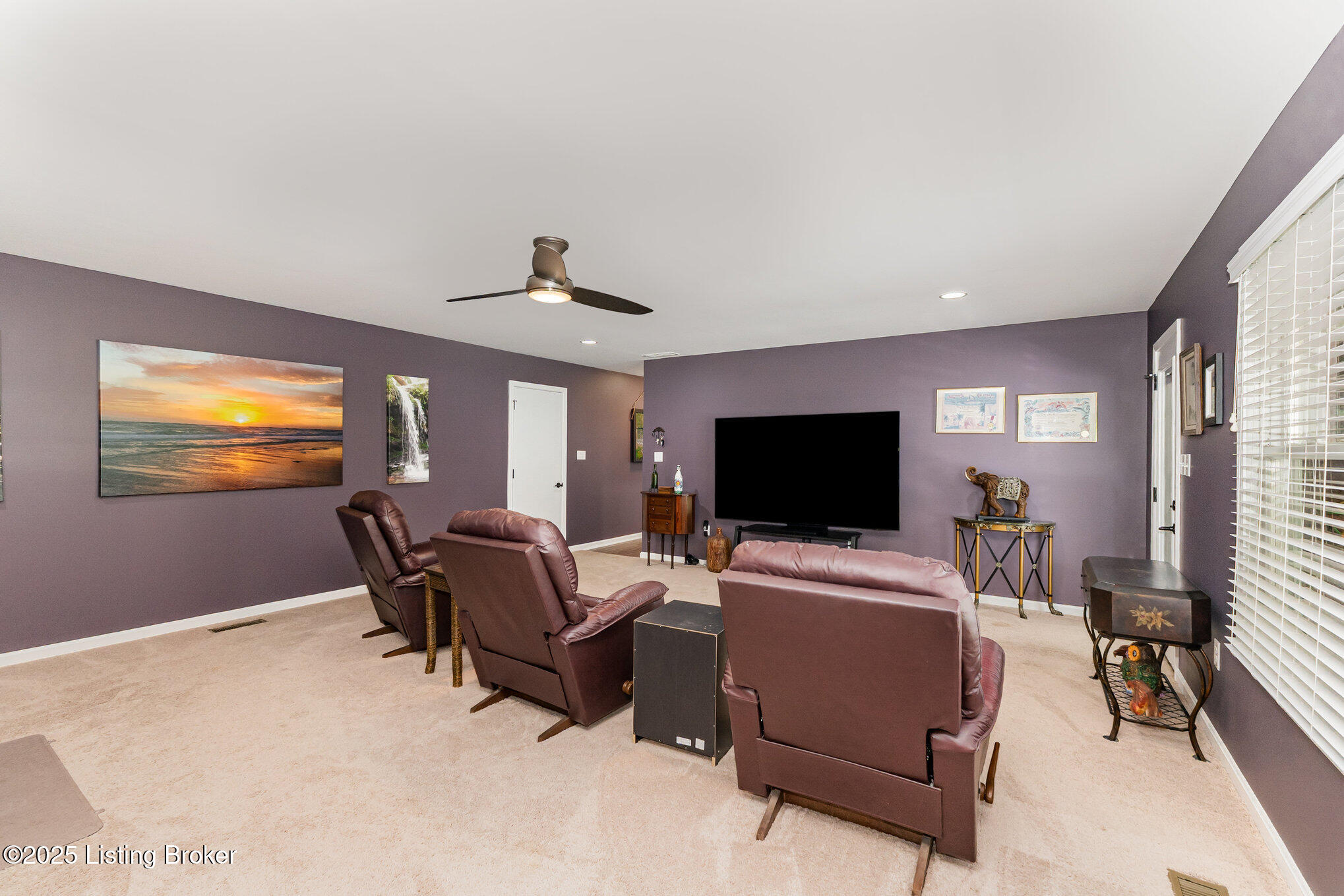 5538 Knob Creek Road Brooks, KY 40109 - Photo 14 of 43 014_5538_knob_creeek_rd_28-edit_278