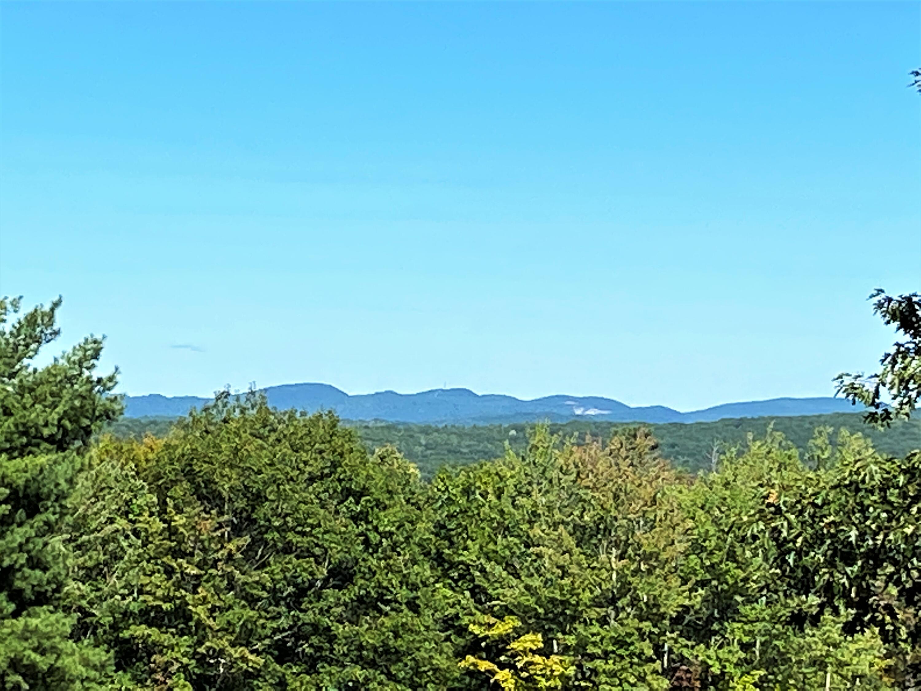 Lot 12 Libby Road West Newfield, ME 04095 - Photo 11 of 18 IMG_115937