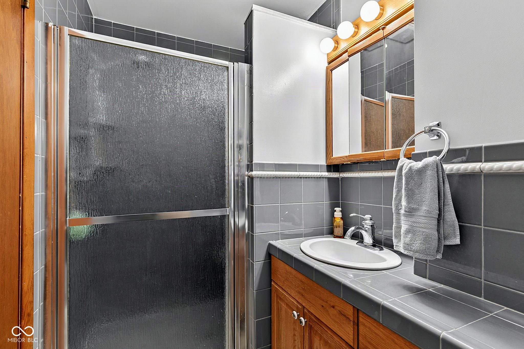 422 Park Road Tipton, IN 46072 - Photo 18 of 24 Gallery Image 18
