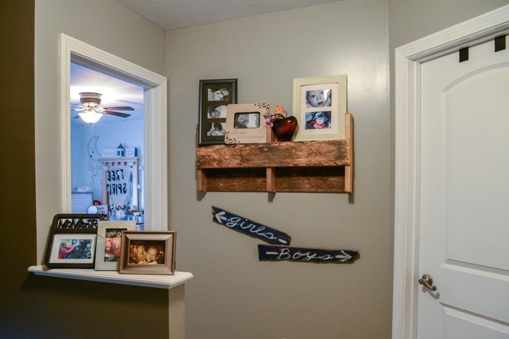 76 Russell Street Springfield, MA 01104 - Photo 20 of 41