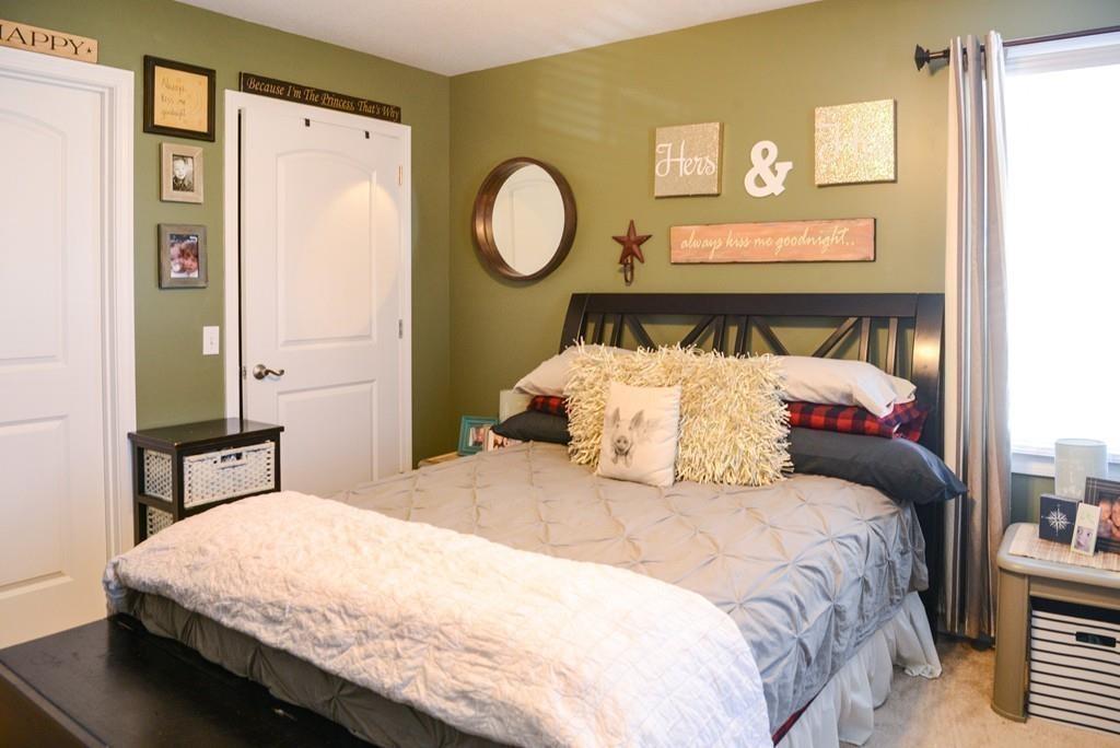76 Russell Street Springfield, MA 01104 - Photo 24 of 41