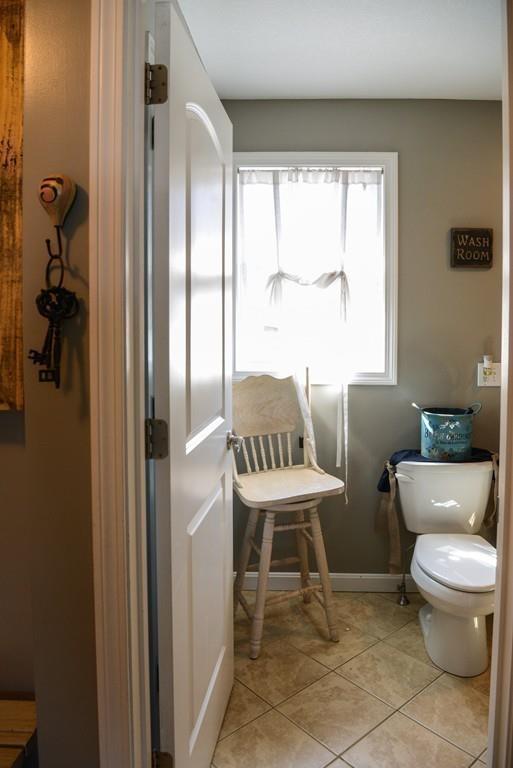 76 Russell Street Springfield, MA 01104 - Photo 25 of 41