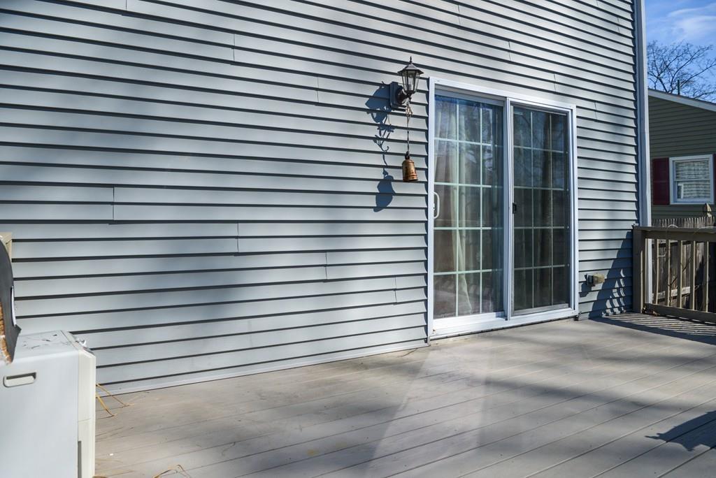 76 Russell Street Springfield, MA 01104 - Photo 38 of 41