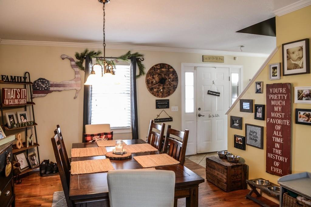76 Russell Street Springfield, MA 01104 - Photo 5 of 41