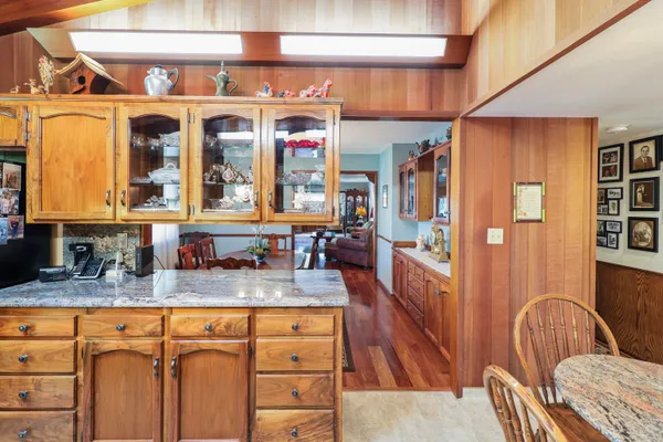 $745,000 | 10740 Swede Creek Road, Palo Cedro, CA 96073