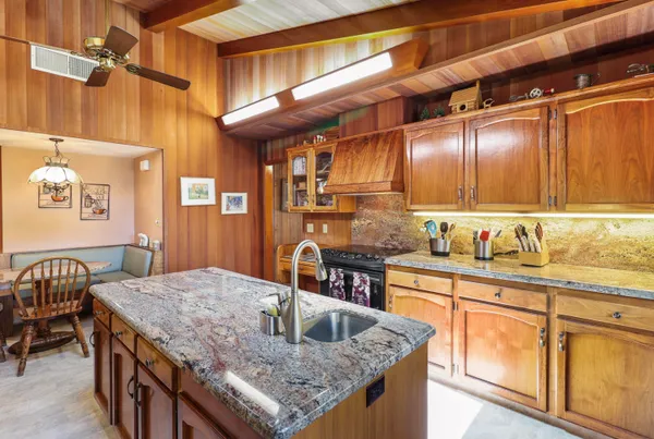 $745,000 | 10740 Swede Creek Road, Palo Cedro, CA 96073