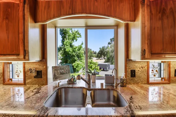 $745,000 | 10740 Swede Creek Road, Palo Cedro, CA 96073