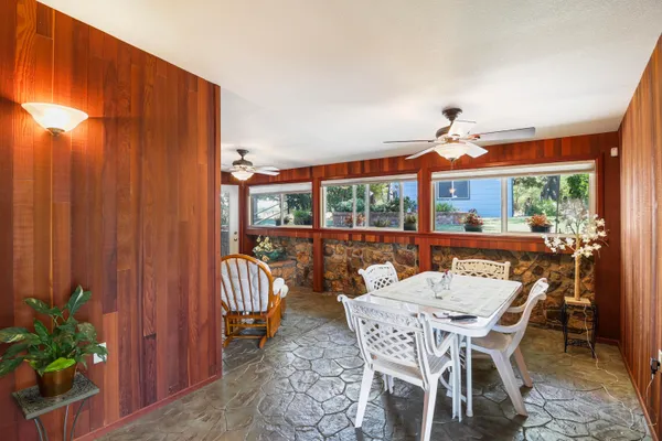 $745,000 | 10740 Swede Creek Road, Palo Cedro, CA 96073