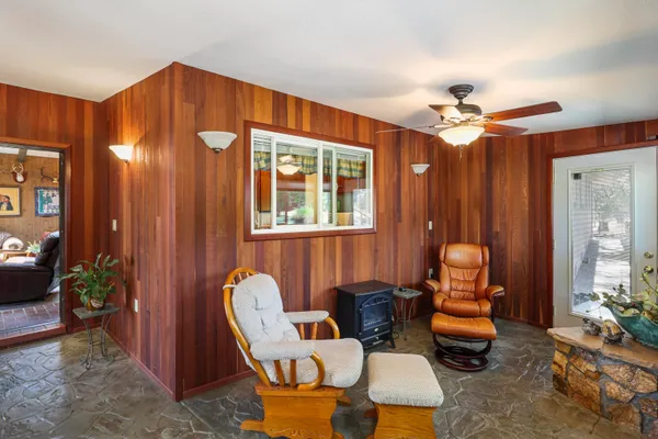 $745,000 | 10740 Swede Creek Road, Palo Cedro, CA 96073