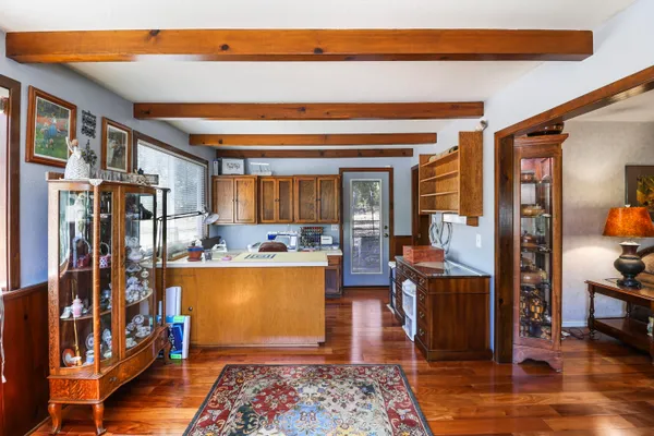 $745,000 | 10740 Swede Creek Road, Palo Cedro, CA 96073