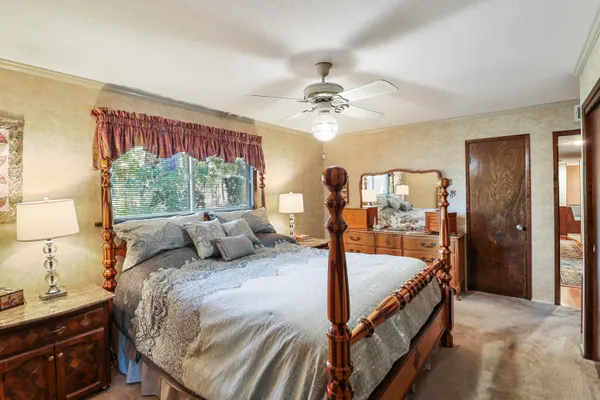 $745,000 | 10740 Swede Creek Road, Palo Cedro, CA 96073