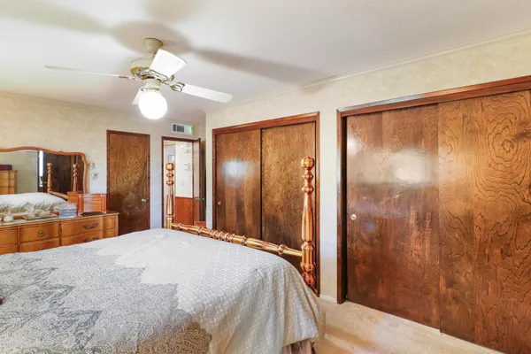 $745,000 | 10740 Swede Creek Road, Palo Cedro, CA 96073