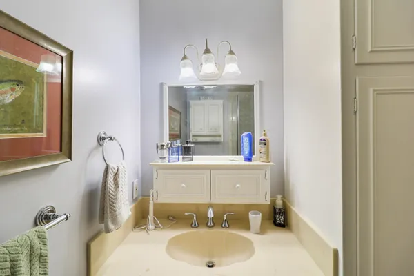 $745,000 | 10740 Swede Creek Road, Palo Cedro, CA 96073