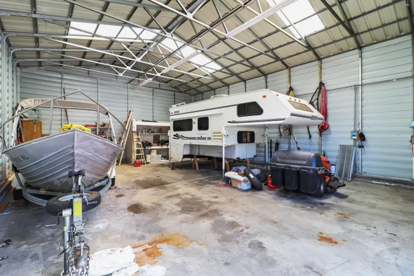 $745,000 | 10740 Swede Creek Road, Palo Cedro, CA 96073