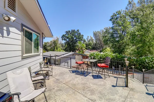 $745,000 | 10740 Swede Creek Road, Palo Cedro, CA 96073