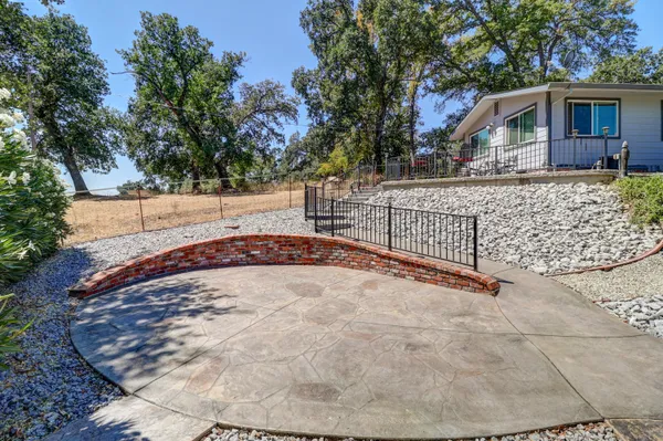 $745,000 | 10740 Swede Creek Road, Palo Cedro, CA 96073