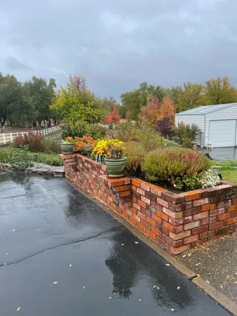 $745,000 | 10740 Swede Creek Road, Palo Cedro, CA 96073