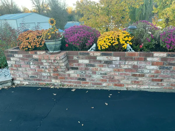 $745,000 | 10740 Swede Creek Road, Palo Cedro, CA 96073