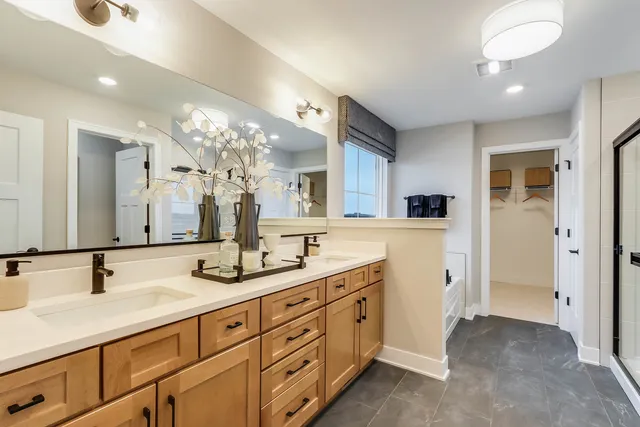 $621,470 | 10736 Ashlar Road, Huntley, IL 60142