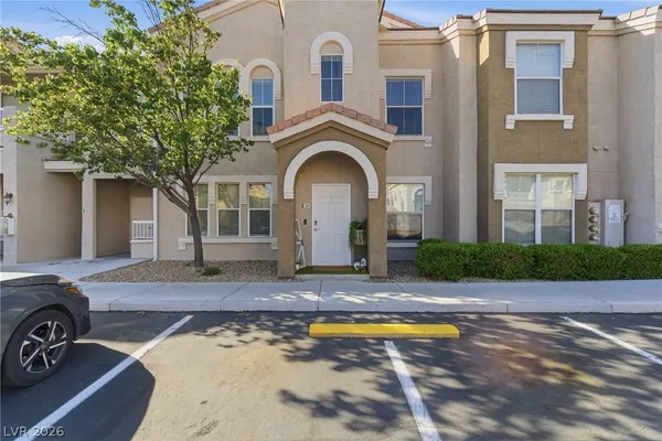 $315,000 | 9975 Peace Way, Unit 2141, Las Vegas, NV 89147