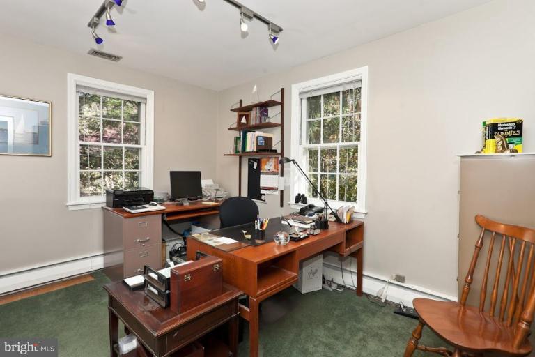 5905 Meadowood Road Baltimore, MD 21212 - Photo 3 of 21 Bedroom #2