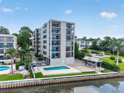 $599,900 | 602 Lime Avenue, Unit 101, Clearwater, FL 33756