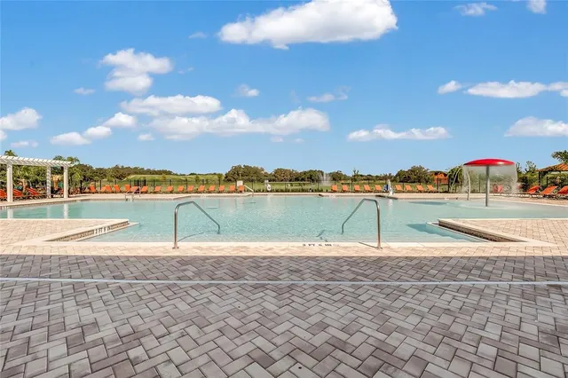 $2,595 | 1671 Rosy Dale Circle, Davenport, FL 33837