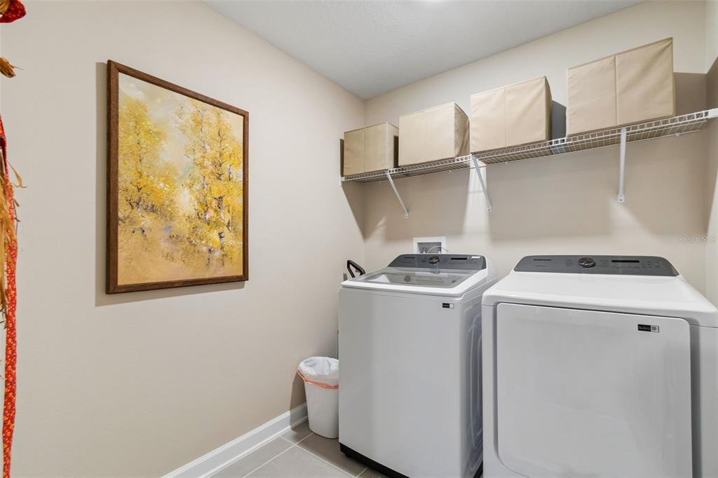 9745 Introduction Way Orlando, FL 32832 - Photo 34 of 79 Gallery Image 34