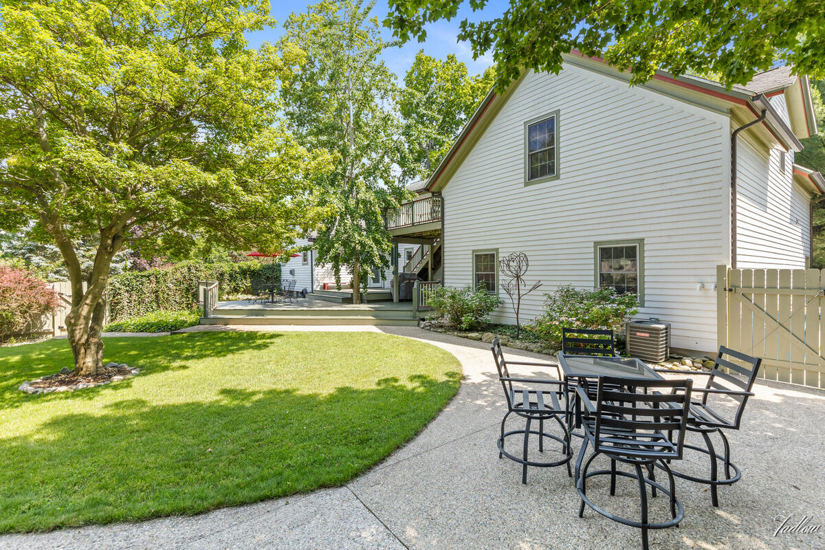 34 South Spring Street Douglas, MI 49406 - Photo 38 of 56 Gallery Image 38
