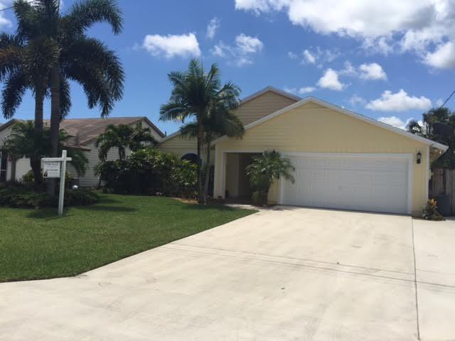 6362 Barbara Street Jupiter, FL 33458 - Photo 1 of 12 6362 Barbara Street Jupiter FL 33458