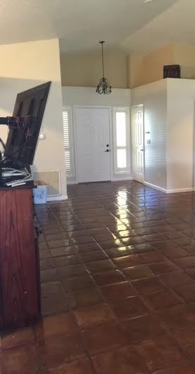 6362 Barbara Street Jupiter, FL 33458 - Photo 12 of 12 unnamed-16