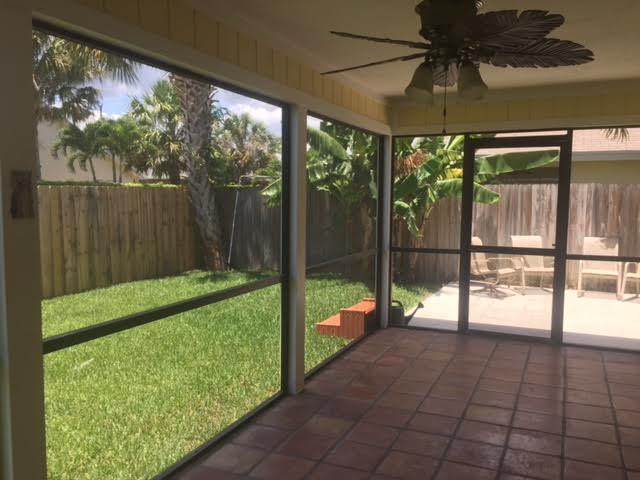 6362 Barbara Street Jupiter, FL 33458 - Photo 3 of 12 unnamed-7