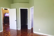 6362 Barbara Street Jupiter, FL 33458 - Photo 4 of 12 Photo 4