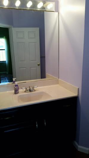 6362 Barbara Street Jupiter, FL 33458 - Photo 9 of 12 unnamed-12