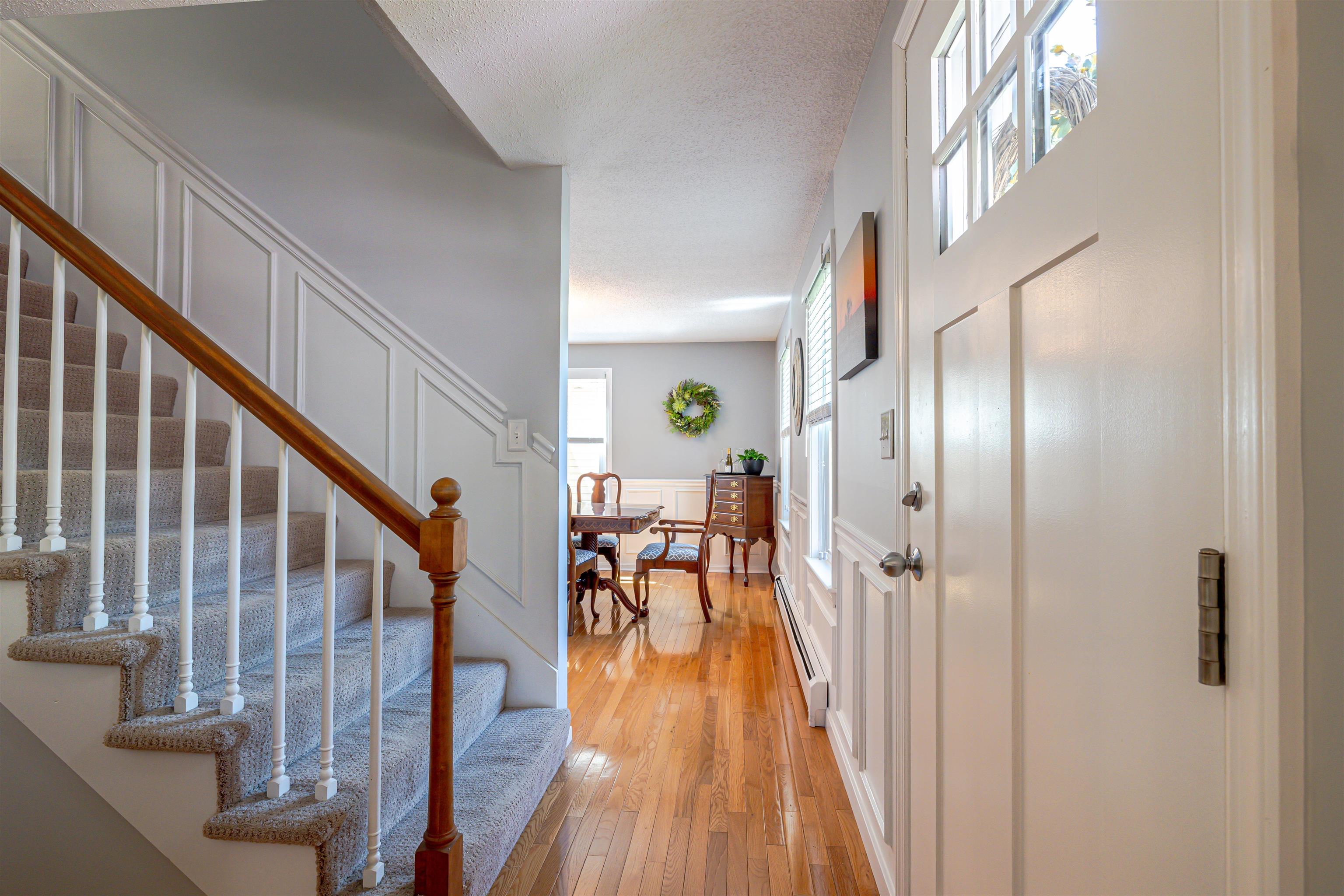 3 New Castle Street Concord, NH 03301 - Photo 26 of 60