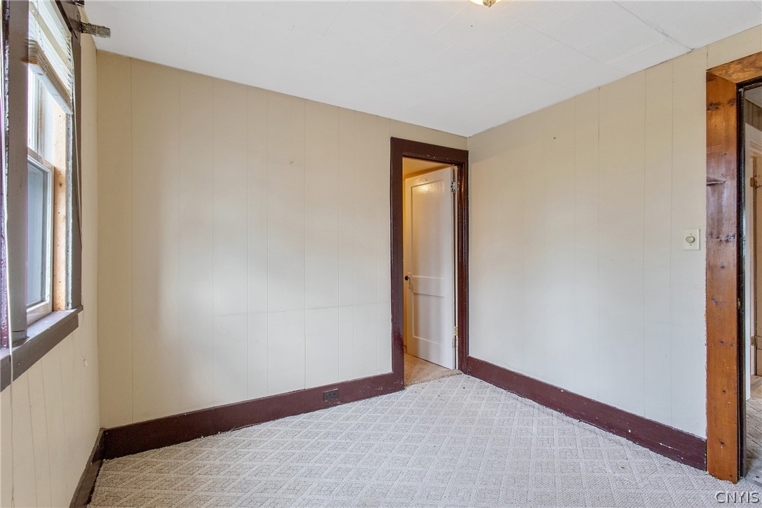 134 Armstrong Road Geddes, NY 13209 - Photo 19 of 49
